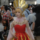 Illustration for article titled The Cosplaying Ladies of the Tokyo Game Show
